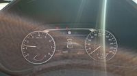 Nissan Juke 1.0 DIG-T 114ch Shadow 2023.5 — photo 14