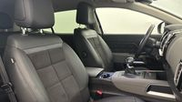 Citroen C5 Aircross BlueHDi 130ch S&S Shine — photo 15