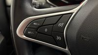 Renault Captur 1.0 TCe 100ch Intens GPL - 20 — photo 27