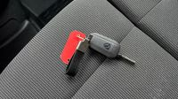 Peugeot Partner M 650kg BlueHDi 130ch S&S EAT8 — photo 16