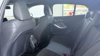Bmw Série 1 120A 170ch M Sport DKG7 — photo 11