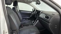 Volkswagen T-Roc 2.0 TDI 150ch Style DSG7 — photo 15