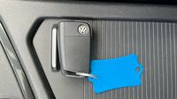 Volkswagen Tiguan 1.4 TSI 150ch Confortline 4Motion DSG6 9cv — photo 16