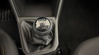 Dacia Sandero 1.0 ECO-G 100ch Stepway Essential -24 — photo 29