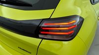 Peugeot 208 1.2 Hybrid 100ch Active e-DCS6 — photo 29