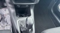 Citroen C3 1.2 PureTech 83ch S&S Shine — photo 20