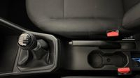 Dacia Sandero 1.0 SCe 65ch Essential -24 — photo 18