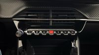 Peugeot 208 1.2 PureTech 100ch S&S Style EAT8 — photo 26