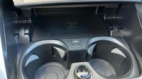 Bmw I4 eDrive40 340ch M Sport — photo 30