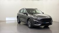 Ford Kuga 2.5 Duratec 190ch FHEV E85 ST-Line BVA — photo 3