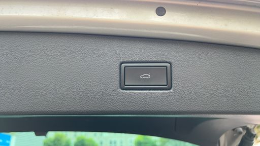 Volkswagen Tiguan 2.0 TDI 150 S-Tronic7 - IQ Drive – 2020 – 111950 km – Diesel – Boîte Automatique — photo 33