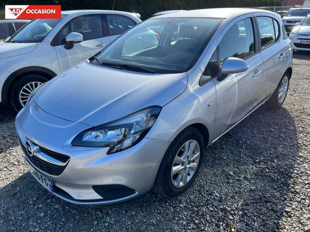 Opel CORSA 1.4L 90CV ENJOY
