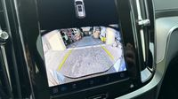 Volvo V60 B4 197ch Ultra Style Dark DCT 7 — photo 29
