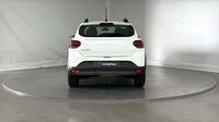 Dacia Sandero 1.0 TCe 110ch Stepway Expression + — photo 6