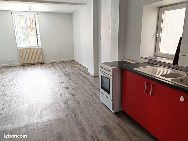 Location T3 duplex