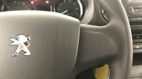Peugeot Expert XL 1.5 BlueHDi 100ch S&S — photo 25