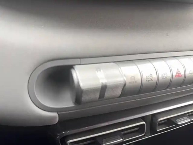 Byd Dolphin surf 43.2 kwh 156 ch comfort 5p — photo 13
