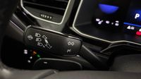 Volkswagen Polo 1.0 TSI 110ch Style DSG7 — photo 24