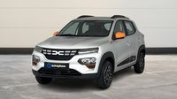 Dacia Spring 45ch Expression