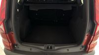 Dacia Jogger 1.0 ECO-G 100ch Extreme+ 5 places — photo 14
