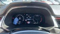 Renault Captur 1.3 TCe mild hybrid 140ch RS Line — photo 14
