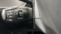 Peugeot 208 1.2 PureTech 75ch S&S Premium — photo 27