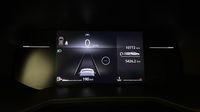 Renault Clio 1.5 dCi 100ch Evolution - 25 — photo 10