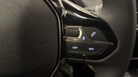 Peugeot 2008 1.2 Hybrid 110ch Edition e-DCS6 — photo 25