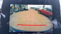 Renault Captur 1.3 TCe mild hybrid 140ch RS Line — photo 29