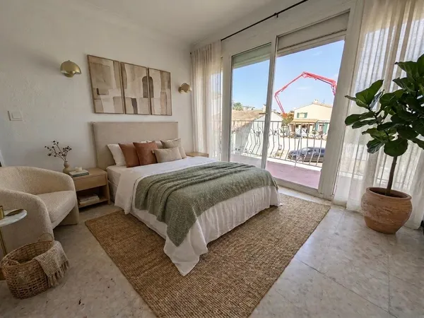 Maison d'exception avec piscine