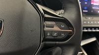Peugeot 308 Sw PHEV 180ch Active Pack e-EAT8 — photo 25