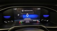 Volkswagen Polo 1.0 TSI 95ch Style DSG7 — photo 10