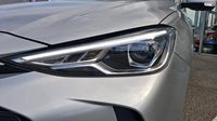 Renault Clio 1.0 Eco-G 100ch Techno - 24 — photo 13