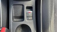 Renault Captur 1.3 TCe 140ch FAP Intens -21 — photo 16