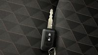 Mitsubishi Space Star 1.2 MIVEC 71ch Intense 2023 — photo 16