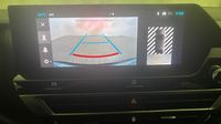 Citroen C4 PureTech 130ch S&S Shine EAT8 — photo 28