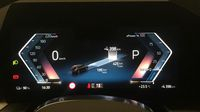 Bmw X1 ieDrive20 204ch M Sport — photo 10