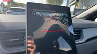 Renault Captur 1.2 TCe 115ch Techno - 25 — photo 28