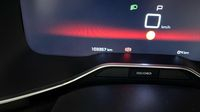 Citroen C5 Aircross BlueHDi 130ch S&S Feel EAT8 — photo 9