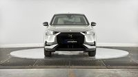 Ds Ds 3 PureTech 130ch Rivoli Automatique — photo 1