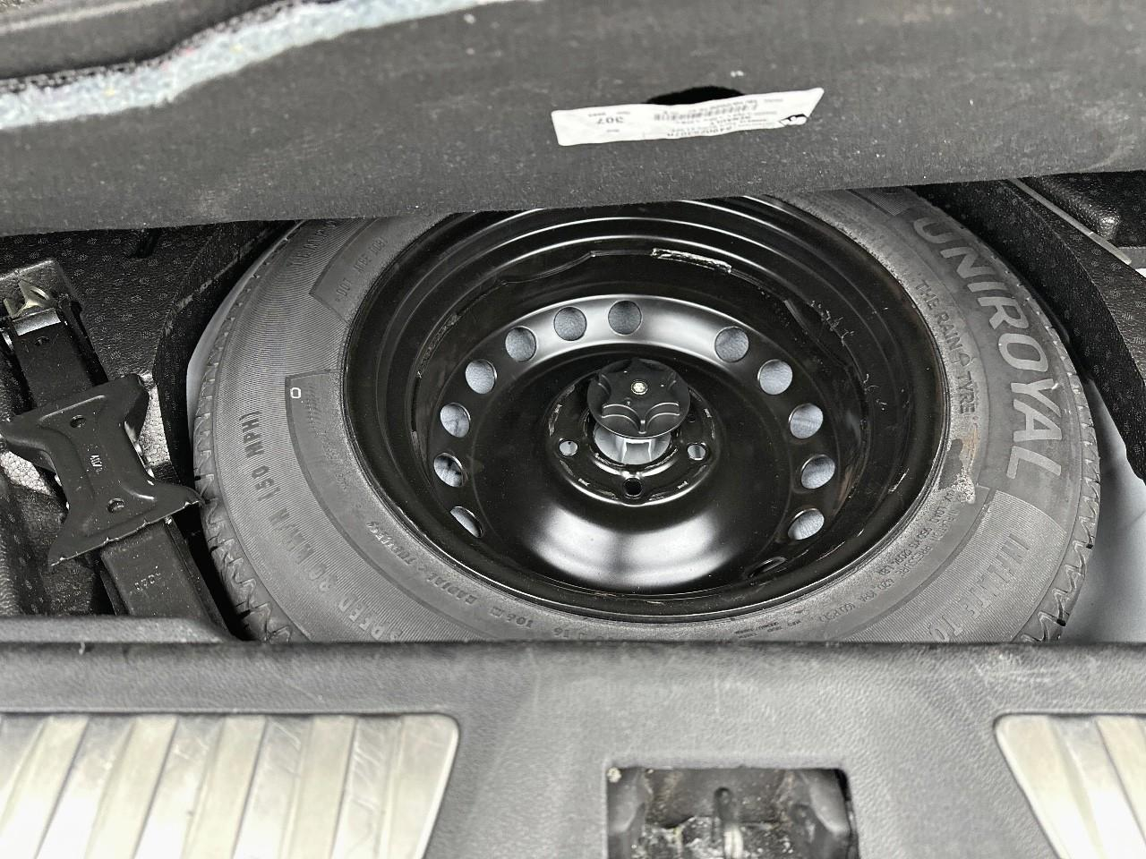 Renault Kadjar tce 140 fap edc sl graphite — photo 35