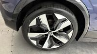 Renault Mégane E-Tech Electric EV40 130ch Techno standard charge — photo 22
