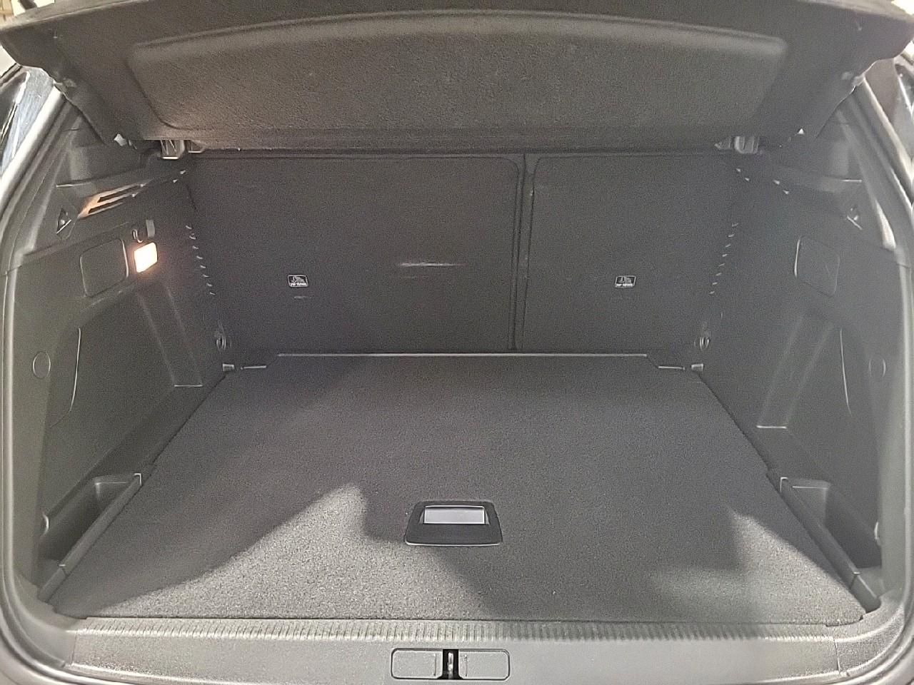Peugeot 3008 bluehdi 130ch s&s eat8 active pack — photo 14