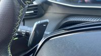 Peugeot 2008 1.2 PureTech 130ch S&S GT EAT8 — photo 23