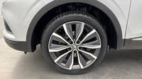 Renault Kadjar 1.5 Blue dCi 115ch Intens EDC — photo 20
