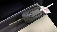 Opel Mokka 1.2 Turbo Hybrid 145ch GS e-DCT6 — photo 16