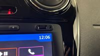 Dacia Lodgy 1.5 Blue dCi 115ch Stepway 7 places - 20 — photo 30