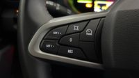 Dacia Duster 1.6 hybrid 140ch Journey — photo 25