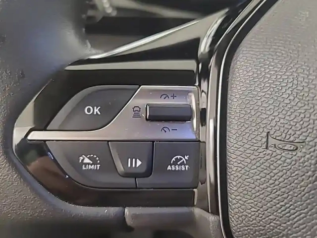 Peugeot 308 sw puretech 130ch s&amp;s eat8 — photo 28