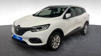 Renault Kadjar 1.5 Blue dCi 115ch Business - 21